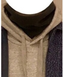 ワークマン | ネックウォーマー/スヌード