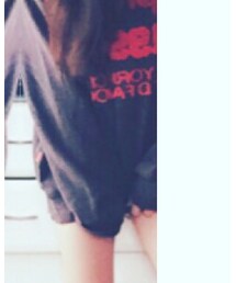 Supreme  | スウェット