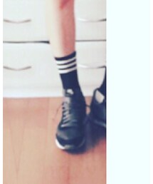 NIKE | スニーカー