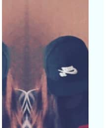 NIKE | ニットキャップ/ビーニー