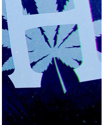 HUF | Tシャツ/カットソー