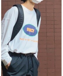 used | Tシャツ/カットソー