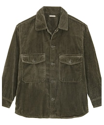 GU | ジャケット/アウター