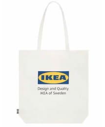 IKEA | トートバッグ