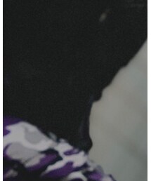 A BATHING APE | その他アウター