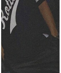 Supreme  | Tシャツ/カットソー