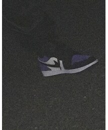 AIR JORDAN | スニーカー