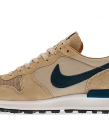 NIKE | nike solstice(スニーカー)
