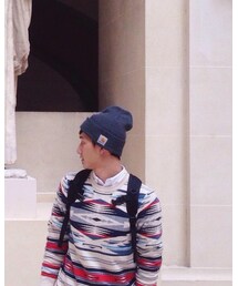 Carhartt | ニットキャップ/ビーニー