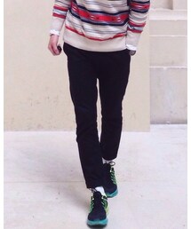 UNIQLO | チノパンツ