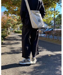 UNIQLO | その他
