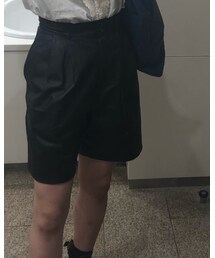 VINTAGE | パンツ