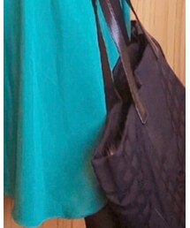 CHANEL | トートバッグ