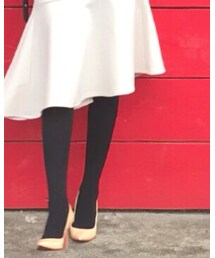 DIANA | パンプス