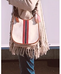 COACH | ショルダーバッグ