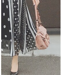 PRADA | ショルダーバッグ