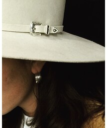 STETSON | ハット