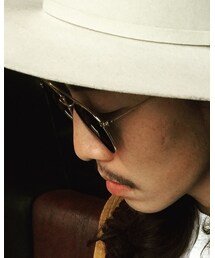 B&L ray-ban | サングラス