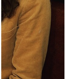 VINTAGE | テーラードジャケット