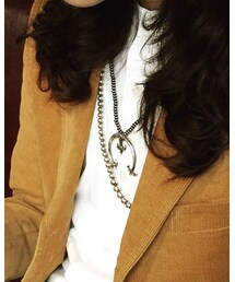 NAVAJO | ネックレス