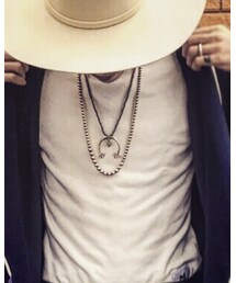 NAVAJO | ネックレス