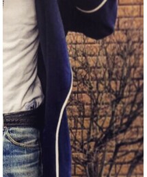 vintage ガウン | その他アウター