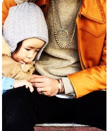 VINTAGE | ニット/セーター