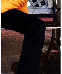 GU | その他パンツ