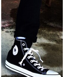 CONVERSE | スニーカー