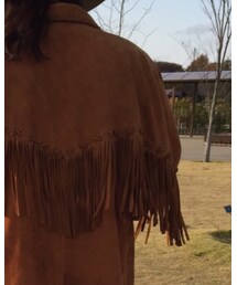 VINTAGE | その他アウター