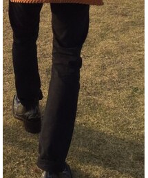 GU | その他パンツ