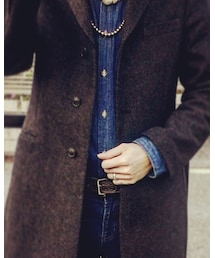 VINTAGE | シャツ/ブラウス