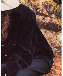 VINTAGE | シャツ/ブラウス