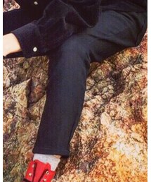 Wrangler | その他パンツ