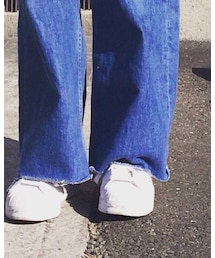 adidas | スニーカー