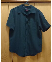 USED | シャツ/ブラウス