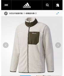 adidas NEO Label | その他アウター