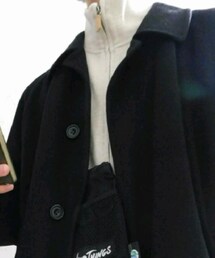 USED | トップス