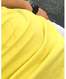 Calvin Klein Jeans | Tシャツ/カットソー