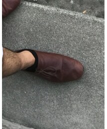 glamb | その他シューズ