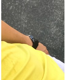 DIESEL | アナログ腕時計