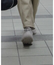 HOKA | スニーカー