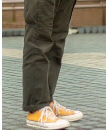 CONVERSE | シューズ