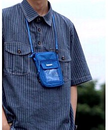Supreme  | バッグ