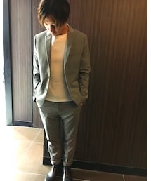 OLD NAVY | その他トップス