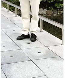 Y-3 | スニーカー
