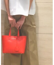JILL STUART | チノパンツ