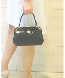 VINTAGE | ハンドバッグ