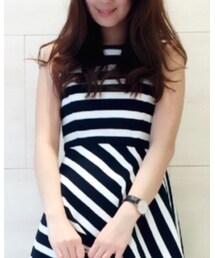 JILL STUART | ワンピース