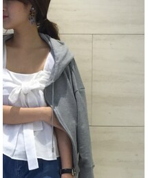 JILL STUART | ジャケット/アウター